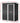 Giantz Garden Shed 1.64x0.86M Outdoor Storage Sheds Tool Workshop