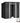 Giantz Garden Shed 1.94x1.21M Outdoor Storage Sheds Tool Workshop