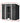 Giantz Garden Shed 1.94x1.21M Outdoor Storage Sheds Tool Workshop