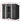 Giantz Garden Shed Outdoor Storage Sheds Tool Workshop 1.94x1.21M with Base