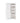Artiss 5 Basket Storage Drawers - White