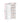Artiss 5 Basket Storage Drawers - White