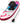 Weisshorn Stand Up Paddle Board 11ft Inflatable SUP Surfboard Paddleboard Kayak