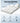 Giselle Double Mattress Topper Bamboo Fibre Pillowtop Protector