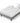 Giselle King Mattress Topper Bamboo Fibre Pillowtop Protector
