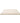 Giselle Bedding Pure Natural Latex Mattress Topper 7 Zone 5cm Queen