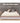 Giselle Bedding Pure Natural Latex Mattress Topper 7 Zone 5cm Queen
