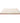 Giselle Bedding 7 Zone Latex Mattress Topper Underlay 7.5cm Queen Mat Pad Cover