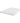 Giselle Bedding Mattress Topper Pillowtop - Queen