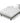 Giselle Double Mattress Topper Pillowtop 1000GSM Microfibre Filling Protector