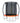 Everfit Trampoline 6FT Kids Trampolines Cover Safety Net Pad Gift Orange