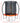 Everfit Trampoline 6FT Kids Trampolines Cover Safety Net Pad Gift Orange