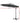 Instahut Outdoor Umbrella 3M Cantilever Beach Garden Grey