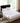 Royal Comfort 1000GSM Luxury Bamboo Fabric Gusset Mattress Pad Topper Cover - Queen - White