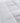 Royal Comfort 1000GSM Luxury Bamboo Fabric Gusset Mattress Pad Topper Cover - Queen - White