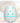 Oricom Aroma Diffuser Humidifier & Night Light Baby Kids Room AD50