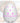 Oricom Aroma Diffuser Humidifier & Night Light Baby Kids Room AD50