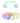 activiva 5m IP65 Smart RGB & Warm White LED Strip Lights