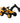 Children's Electronic Ride-on Excavator & Dump Truck, 30kg Capacity