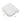 3D Spa Mesh Bath Pillow Neck Back Support Bathtub Tub Cushions