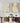 60cmx90cm Abstract Line 2 Sets Gold Frame Canvas Wall Art