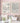 50cmx70cm Line Art Mountain 2 Sets Gold Frame Canvas Wall Art