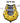 3m Inflatable Dinghy Boat Tender Pontoon Rescue- Yellow
