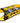 3.6m Inflatable Dinghy Boat Tender Pontoon Rescue- Yellow