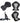 SUP Paddle Board Seats for Kayaking Canoeing Rafting Fishing