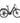2023 Valk Metro ST 5 + Electric Hybrid Bike, Mid-Drive, Step-Through, Large, Dark Grey