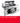 EuroGrille 9 Burner Outdoor BBQ Grill Barbeque Gas Stainless Steel Kitchen Commercial