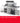 EuroGrille 8 Burner Outdoor BBQ Grill Barbeque Gas Stainless Steel Kitchen Commercial