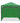 Red Track 3x3m Folding Gazebo Shade Outdoor Pop-Up Green Foldable Marque