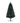 Festiss 1.8m Fiber Optic Artificial Christmas Trees FS-TREE-02