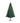 Festiss 2.4m Christmas Tree with 4 Colour LED FS-TREE-07