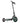 Xiaomi Mi Electric Scooter Pro 2 Mercedes-AMG Petronas F1 Team Edition