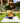 Black Lassen Cast Iron Fire Pit