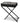 Wallaroo Charcoal BBQ Grill - Adjustable Height