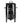 Wallaroo 3-in-1 Charcoal BBQ Smoker