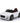 Kahuna Bentley Exp 12 Speed 6E Licensed Kids Ride On Electric Car Remote Control - White