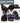 Kahuna Bentley Exp 12 Speed 6E Licensed Kids Ride On Electric Car Remote Control - White