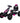 Kahuna G18 Kids Ride On Pedal Go Kart - Rose Pink