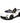 Kahuna Lamborghini Performante Kids Electric Ride On Car Remote Control by Kahuna - White