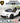 Kahuna Lamborghini Performante Kids Electric Ride On Car Remote Control by Kahuna - White