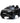 Kahuna Land Rover Licensed Kids Electric Ride On Car Remote Control - Black