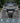 Kahuna Land Rover Licensed Kids Electric Ride On Car Remote Control - Black