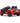Kahuna R8 Spyder Audi Licensed Kids Electric Ride On Car Remote Control - Red