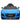 Kahuna Audi Sport Licensed Kids Electric Ride On Car Remote Control - Blue