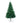 Christabelle Green Christmas Tree 1.5m Xmas Decor Decorations