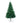 Christabelle Green Christmas Tree 1.8m Xmas Decor Decorations - 850 Tips